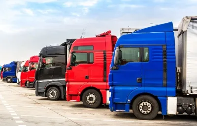 Konya Kağızman Ambar Nakliyat