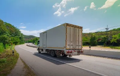 Konya ile Kağızman Arası Bulaşık Makinesi Taşıma