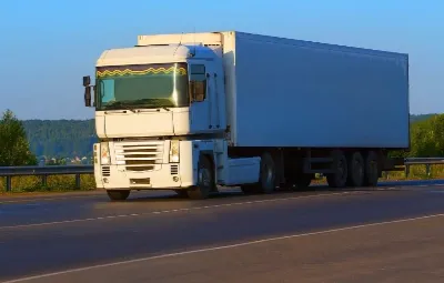 Konya ile Kağızman Arası Öğrenci Eşyası Taşıma